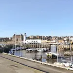 The Haven Scarborough