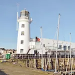 The Haven