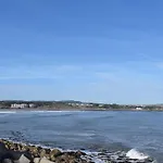 The Haven Feriehus
