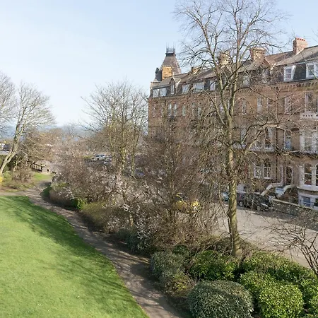 The Haven Casa de Férias