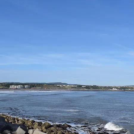 The Haven Casa de Férias