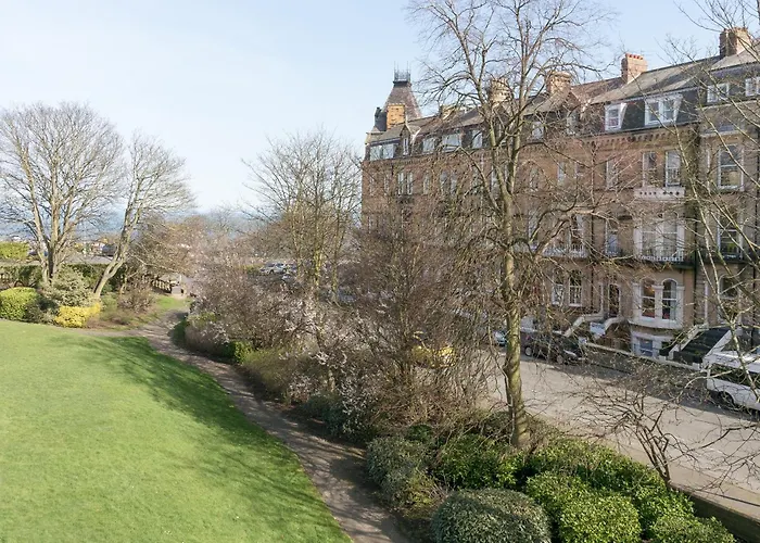 The Haven Dom wakacyjny