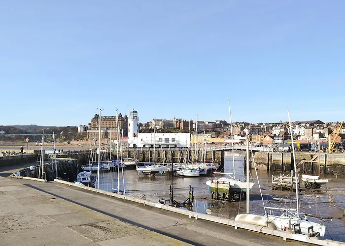 The Haven Scarborough